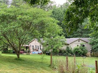 141 Morning Glory Ln, Augusta, WV 26704