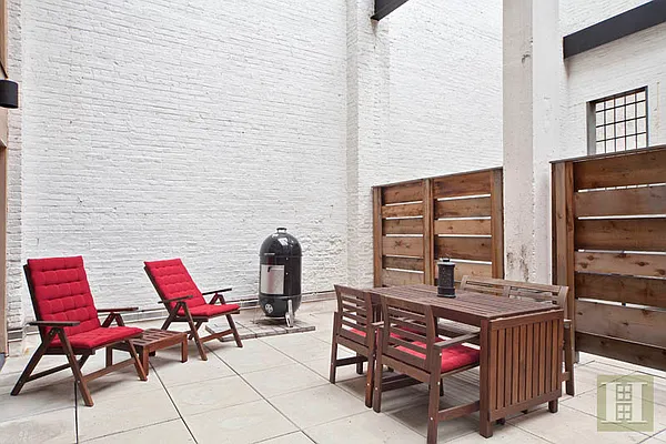 Sold by Halstead Real Estate | media 14