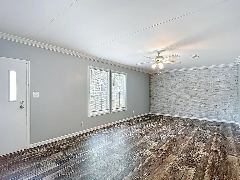 7158 Sunnyside Dr — Photo 7