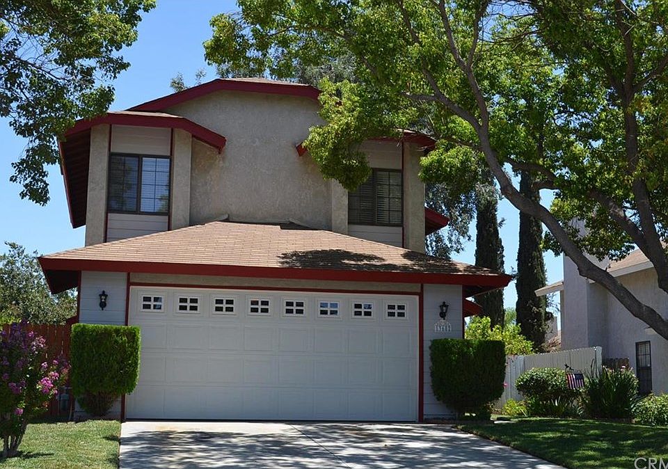 1st image of 13682 Blue Spruce Ct