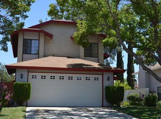 13682 Blue Spruce Ct, Moreno Valley, CA 92553