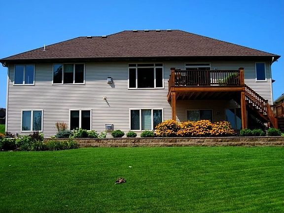 2nd image of 6446 Stella Cir