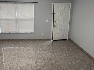 52 E Country Cove Way, Kissimmee, FL 34743