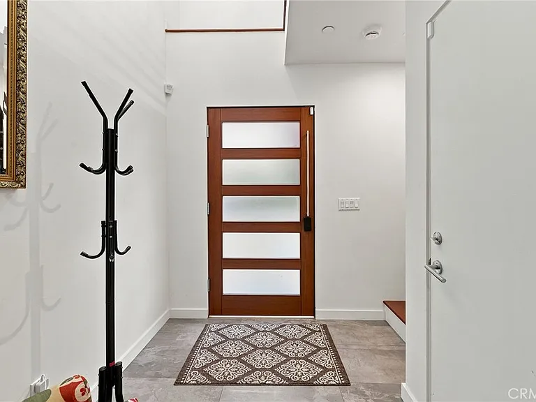 122 Manhattan Ave — Photo 28