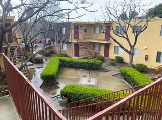 1075-1085 Del Mar Ave, Chula Vista, CA 91910