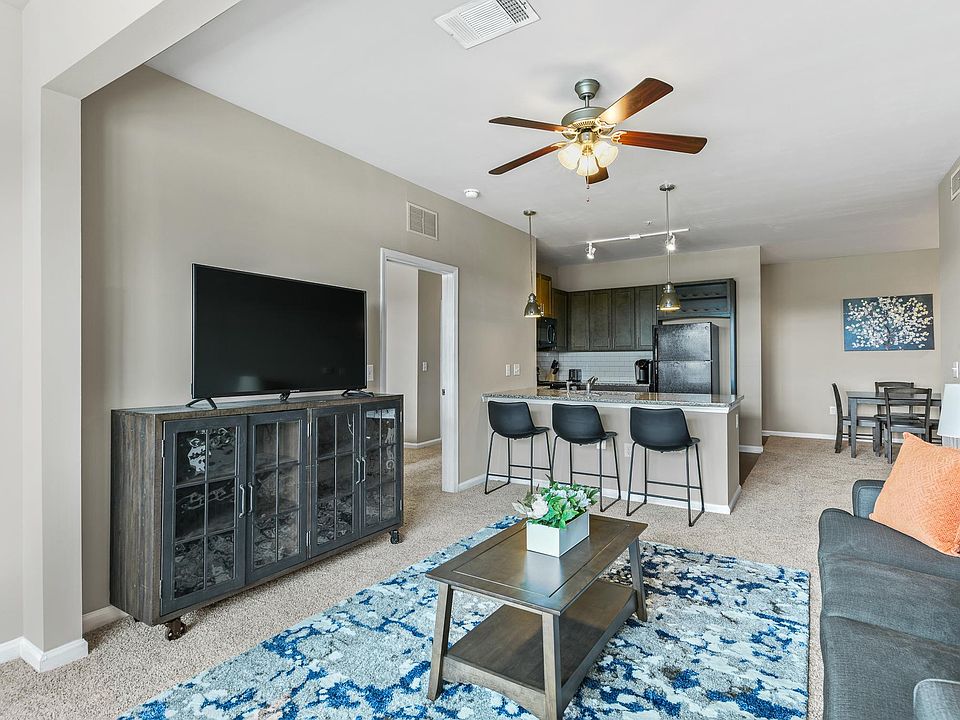 6455 De Zavala Rd, San Antonio, TX 78249 Zillow