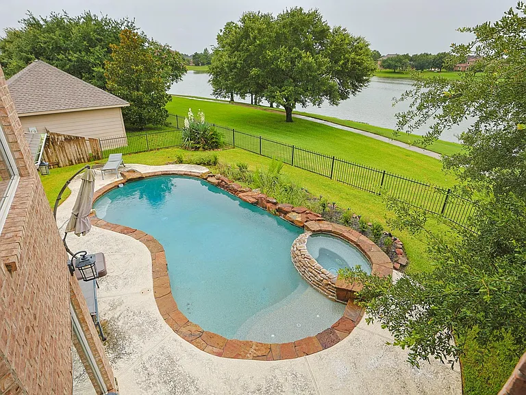 21719 China Green Dr — Photo 32