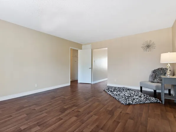 151 W Foothill Blvd #E26a, Pomona, CA 91767