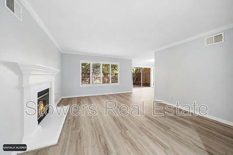 4 bed, 3.0 bath, 1904 sqft, $4,450 — Photo 4