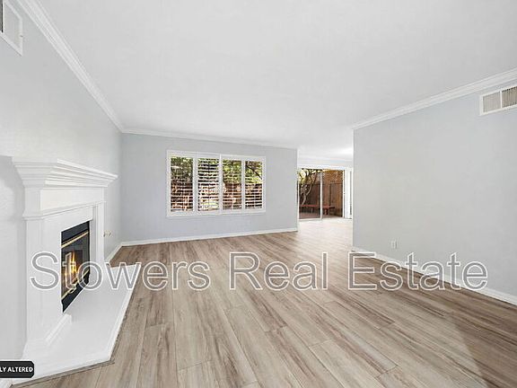4th image of 613 S Blackbrush Ln