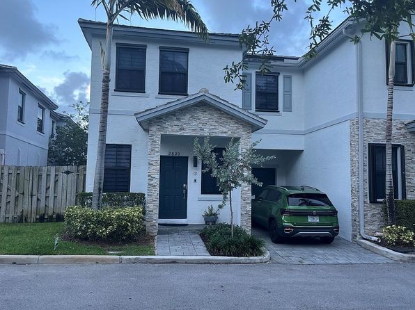 2820 SW 17th Ave