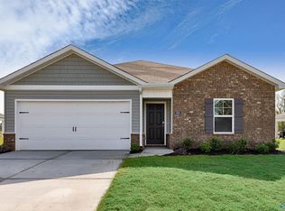 205 Chubbs Ln, Owens Cross Roads, AL 35763