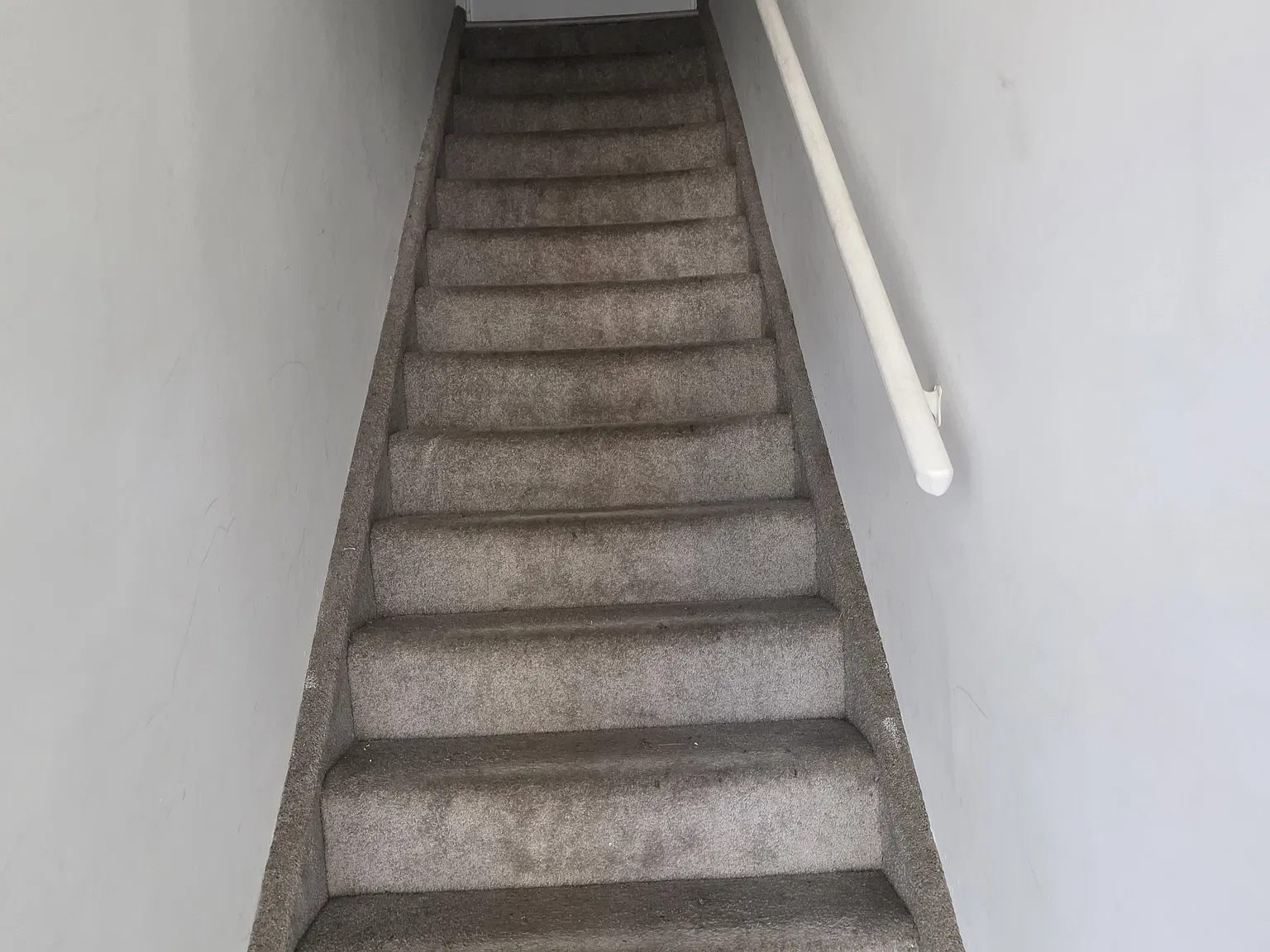 1702 Lawn Ave — Photo 2