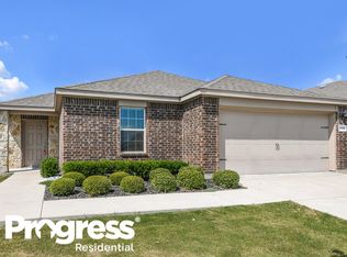 1106 Bellevue Dr, Princeton, TX 75407