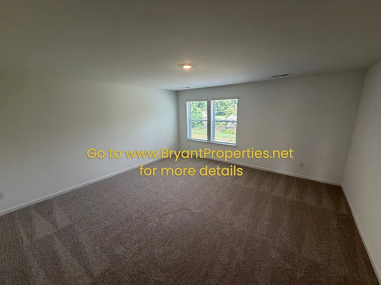 901 Parkside Blvd — Photo 12