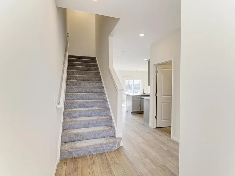 Horseshoe Cir — Photo 4
