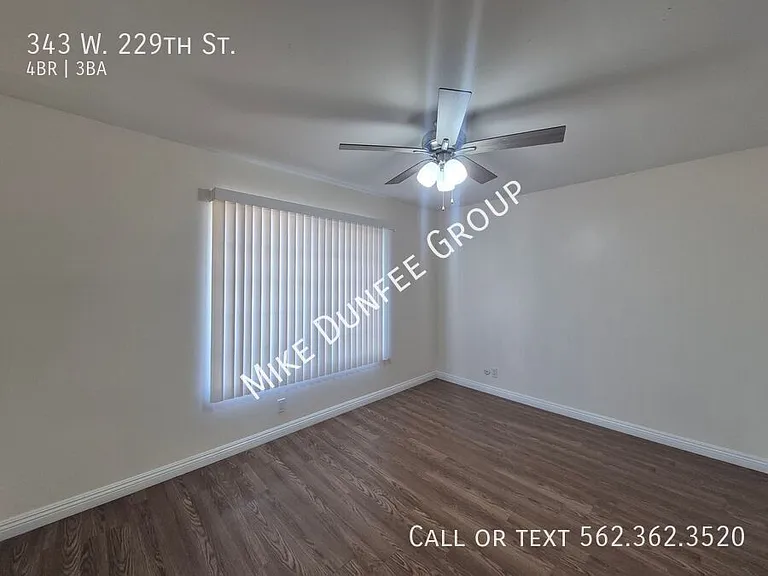 343 W 229th St — Photo 23