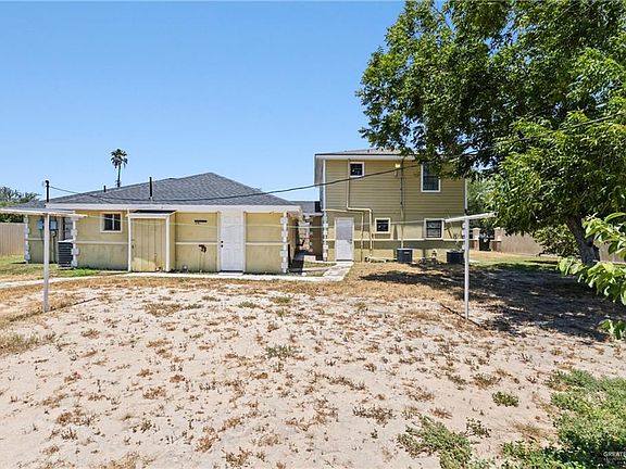 4th image of 3109 Nabors Rd
