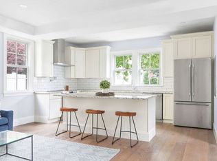 122 Birch St, Roslindale, MA 02131