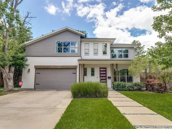 3890 Dunhaven Rd, Dallas, TX 75220