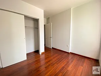 Rented by Highline Residential