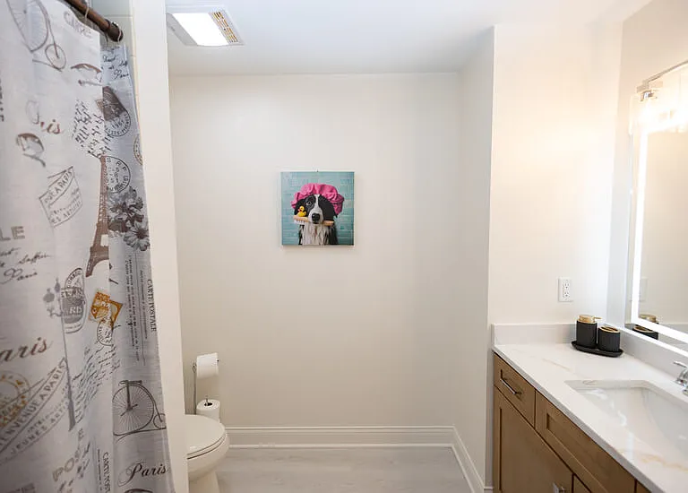 2491 Odell St — Photo 20