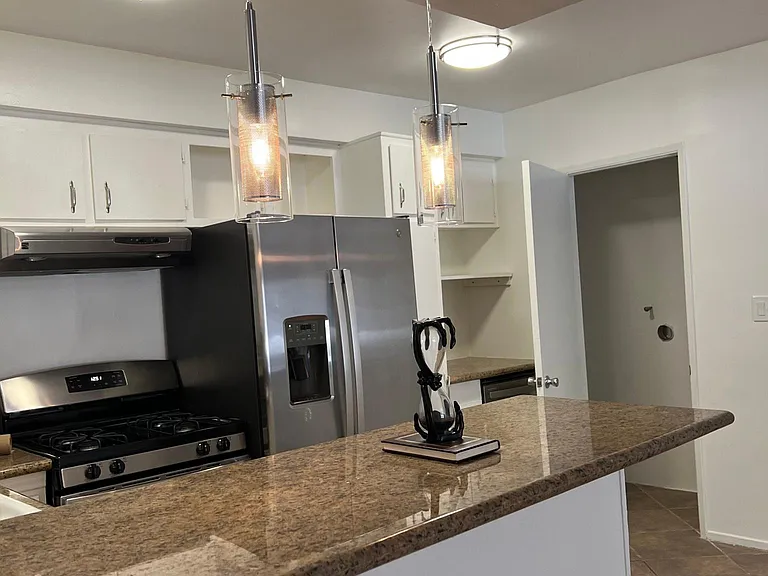 3420 Council St #107 — Photo 16