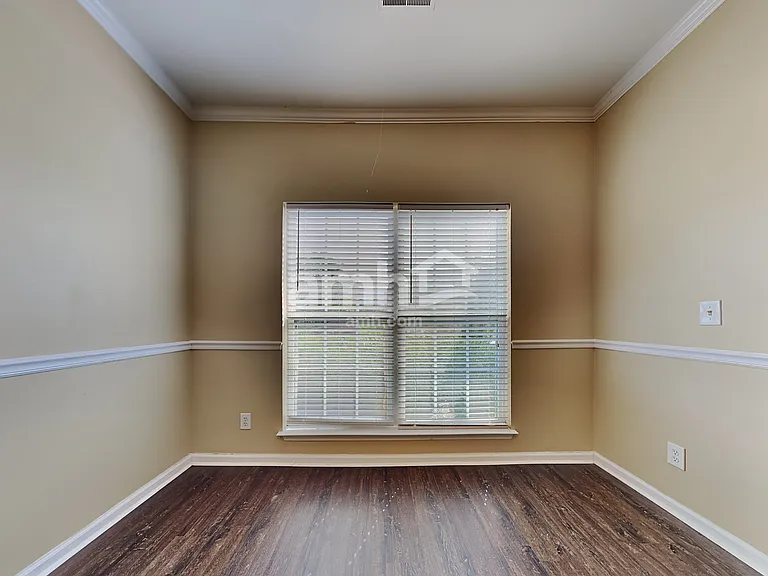 503 Sparkleberry Ln — Photo 7