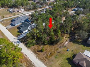 0 Day Owl Ave #10, Brooksville, FL 34613