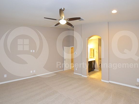 5th image of 10136 E Tamery Ave
