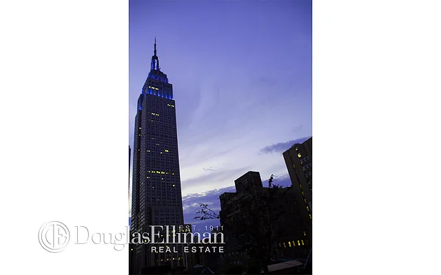 Sold by Douglas Elliman | media 17