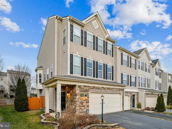 25135 Hummocky Ter, Aldie, VA 20105