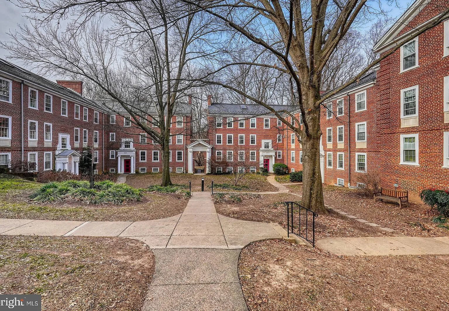 Cleveland Park — Photo 3