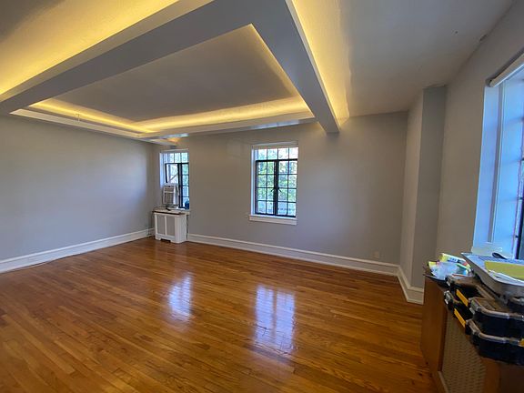 2nd image of 1212 Delaware Ave APT B6