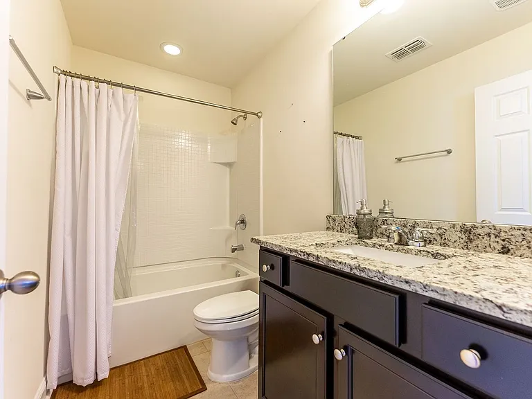3257 Moonlight Dr — Photo 38