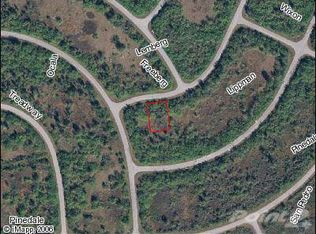 7184 Lemberg Rd, Port Charlotte, FL 33981