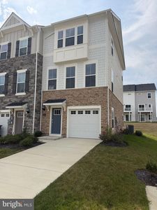 5625 Ludlow Pl, White Plains, MD, 20695