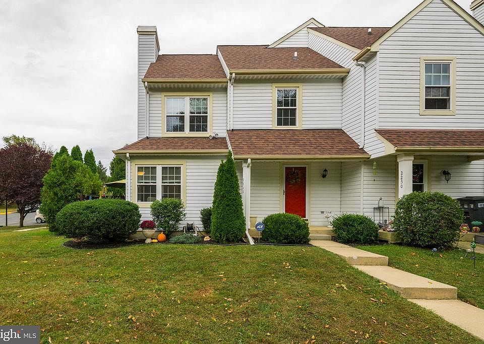 1st image of 2248 N Tollgate Cir