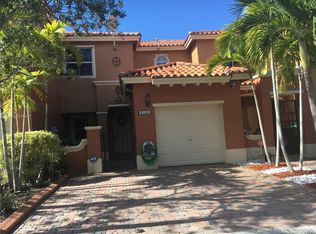 3150 SW 153rd Pl UNIT 3150, Miami, FL 33185