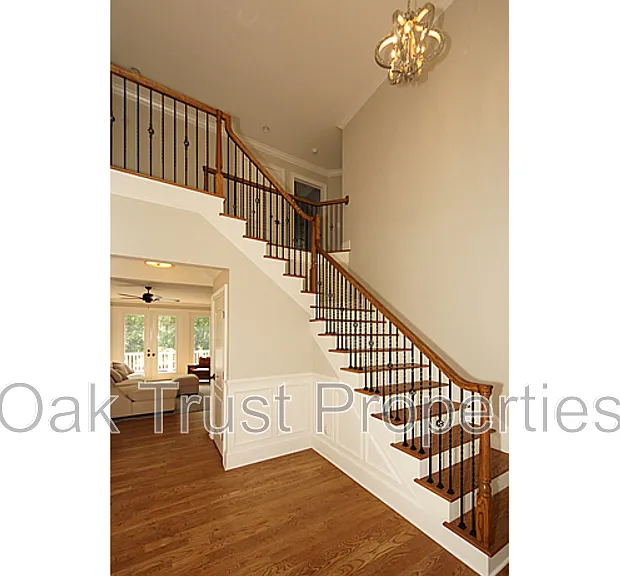 125 Brogun Ln — Photo 21