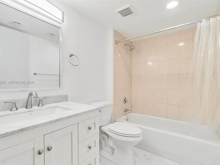 8275 SW 152nd Ave #D-307 — Photo 13