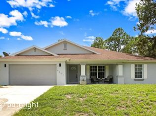 2715 26th St W UNIT 7, Lehigh Acres, FL 33971