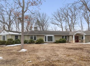 1822 Northland Ave, Highland Park, IL