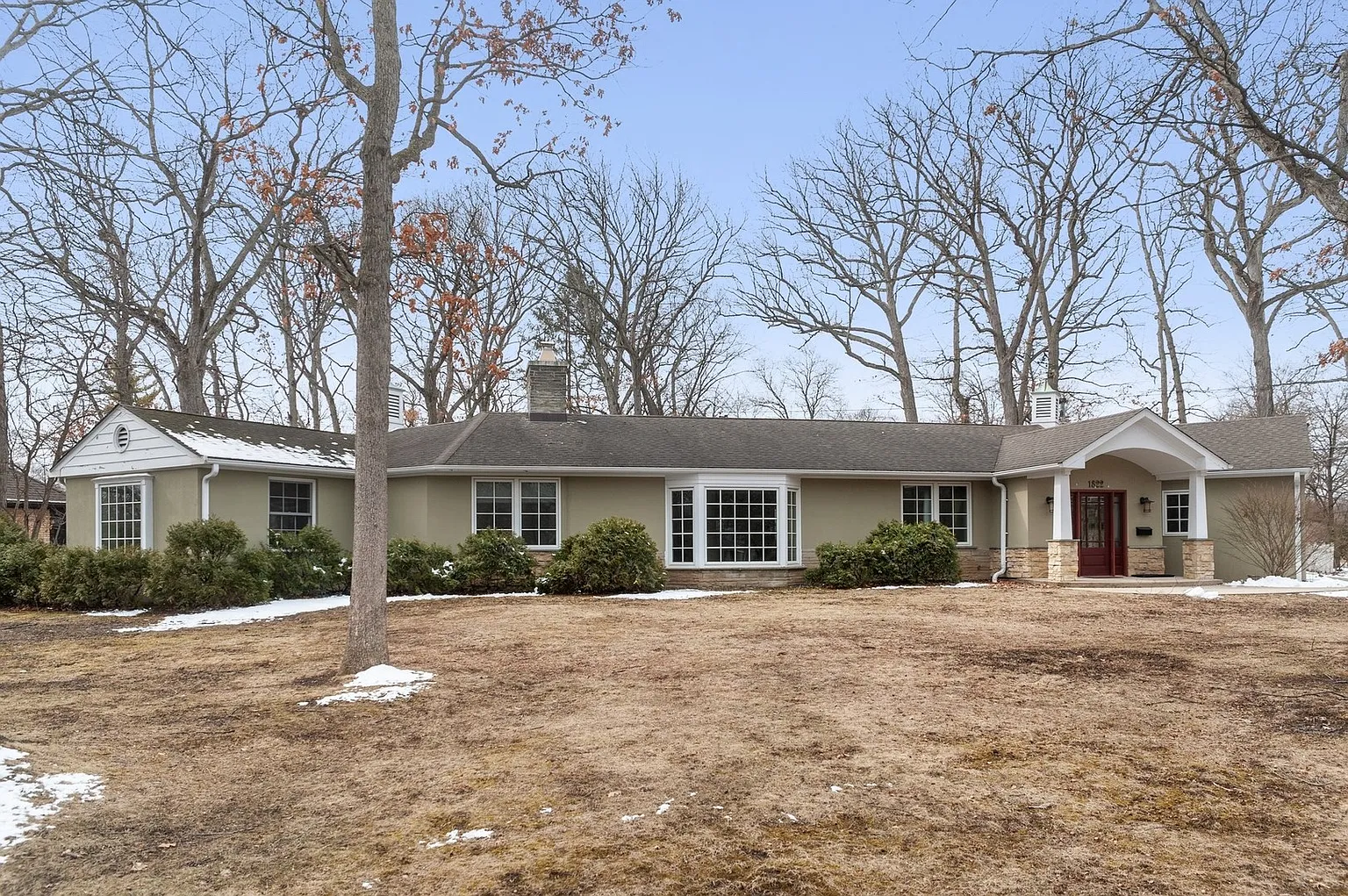 1822 Northland Ave photo 1