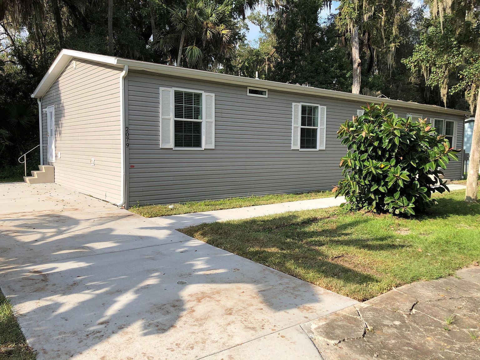 2079 Porto Blvd, New Smyrna Beach, FL 32168 Zillow