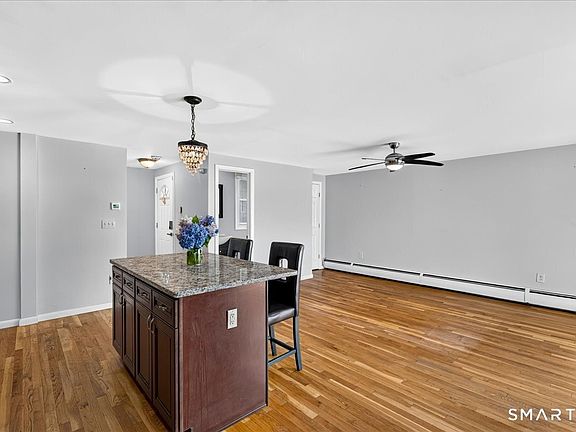 5th image of 190 Wooster Street #63