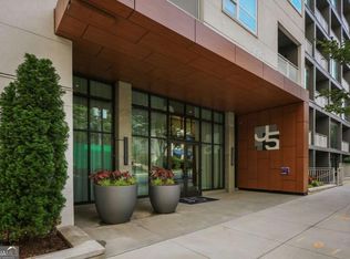 775 Juniper St NE #614, Atlanta, GA 30308