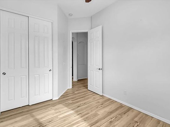 3rd image of 6978 E Yellowglen Dr