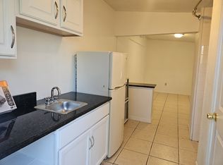 2109 E Bougainvillea Ave #B, Tampa, FL 33612