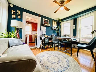 Rented by Level Group